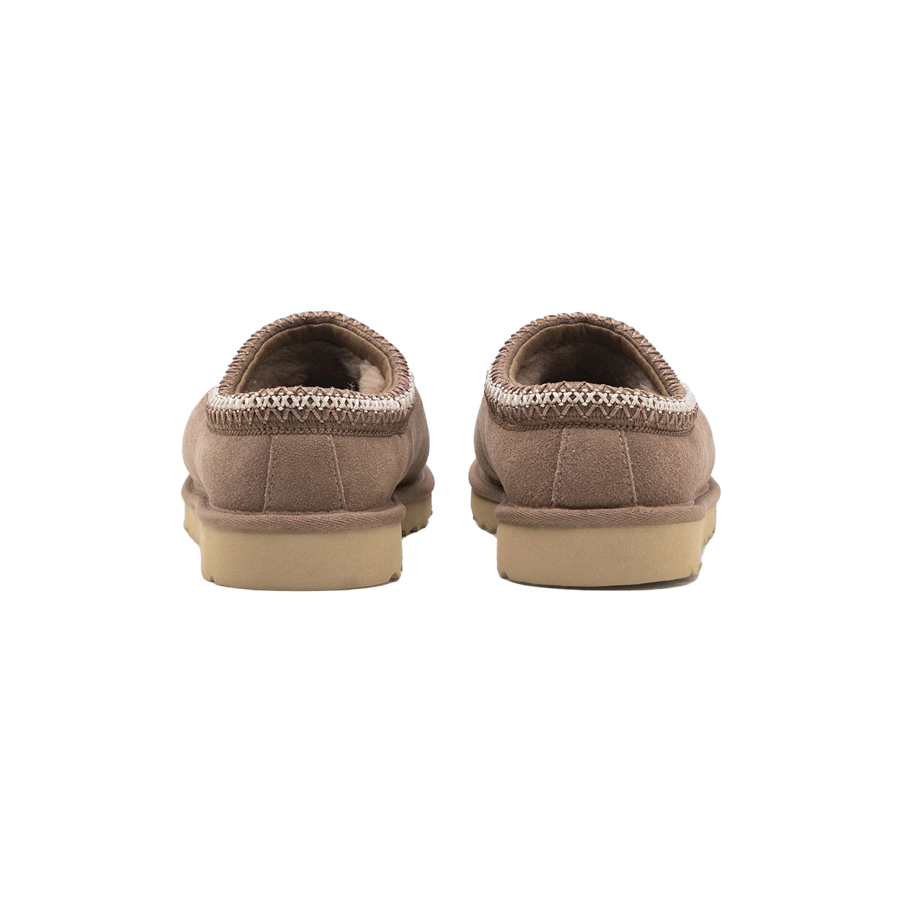 UGG Tasman Slipper 'Caribou' photo 4