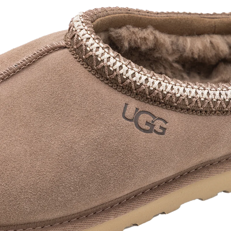 UGG Tasman Slipper 'Caribou' photo 6