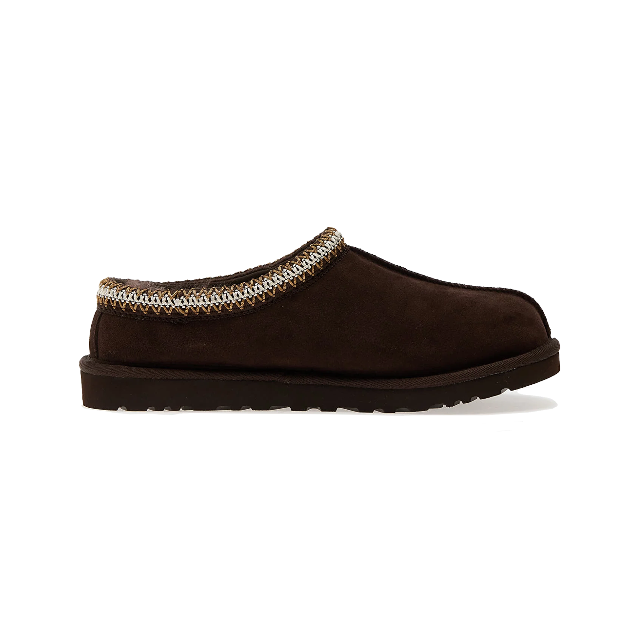 UGG Tasman Slipper 'Dusted Cocoa'