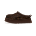 UGG Tazz Caspian Slipper 'Burnt Cedar' (W)