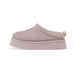 UGG Tazz Slipper 'Bay Fog' (W)