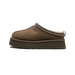 UGG Tazz Slipper 'Hickory' (W)