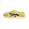 UGG Tasman Slipper ‘Palace x Looney Tunes Yellow’