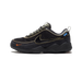 Undefeated x Nike Zoom Spiridon 'Cargo Khaki'