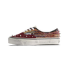 Vans Premium LX Authentic 44 Ibiza Pack 'Red'