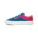 Vans OTW Old Skool 36 'Parra'
