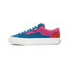 Vans OTW Old Skool 36 'Parra'