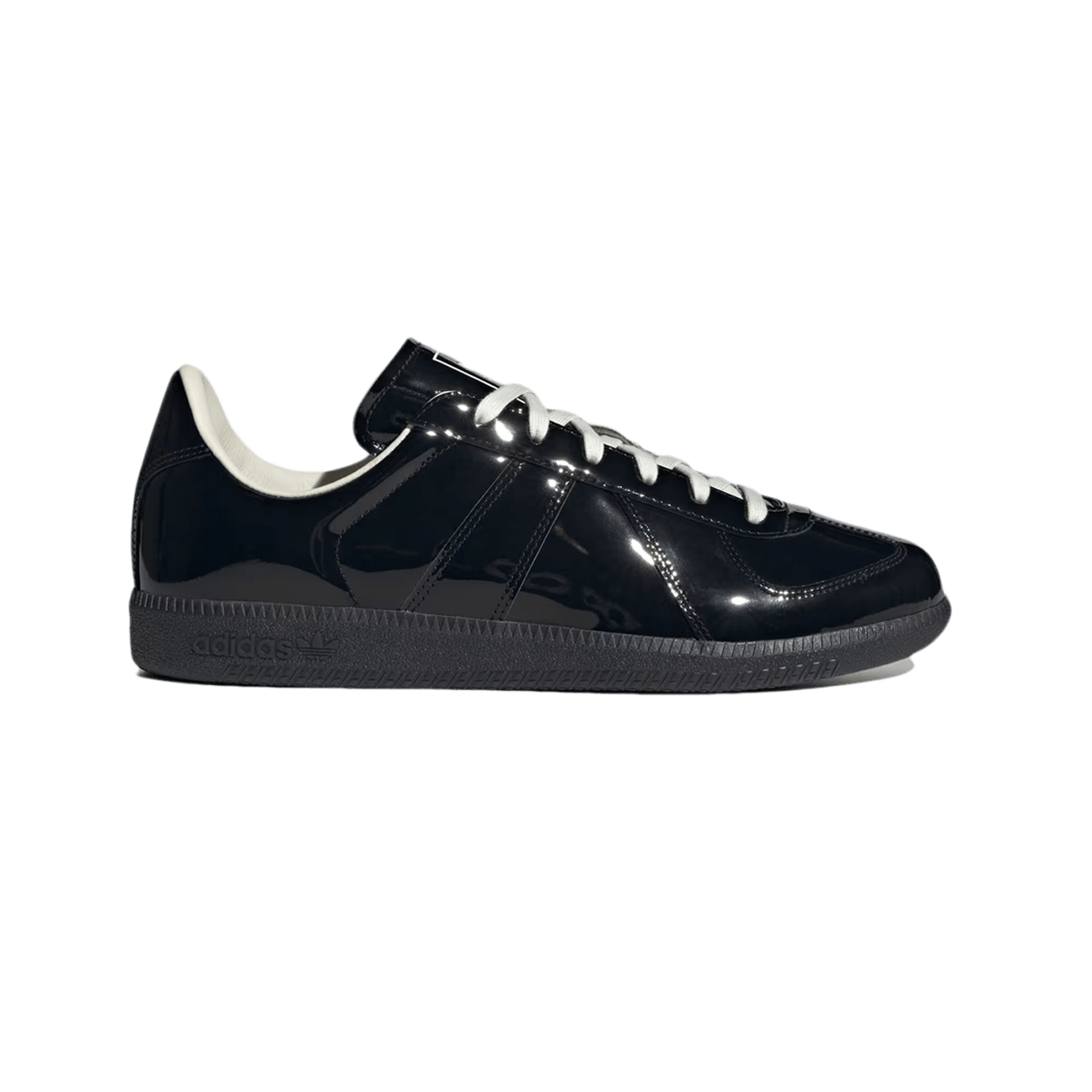 adidas BW Army 'Core Black'