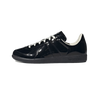 adidas BW Army 'Core Black'