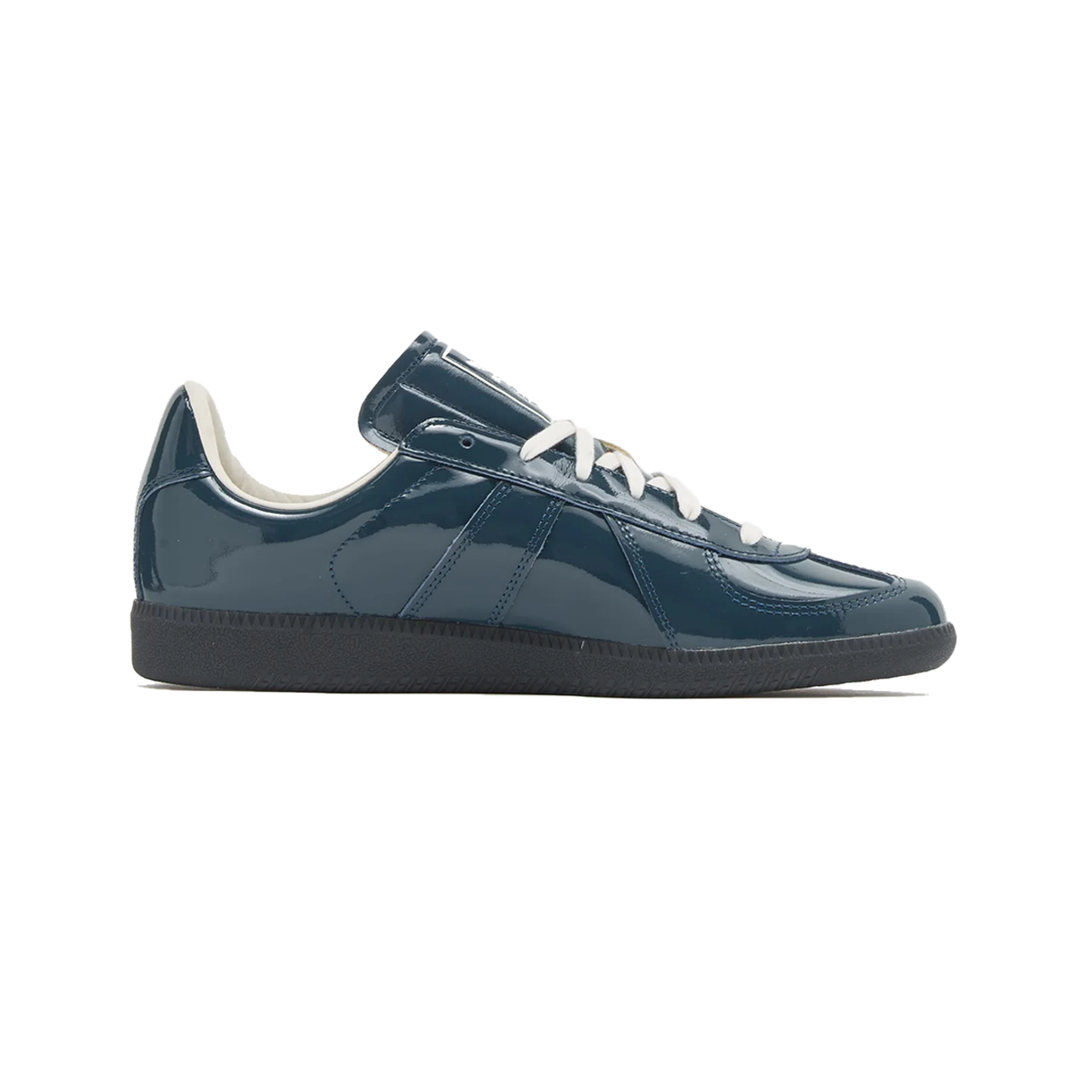 adidas BW Army 'Supplier Colour Carbon'