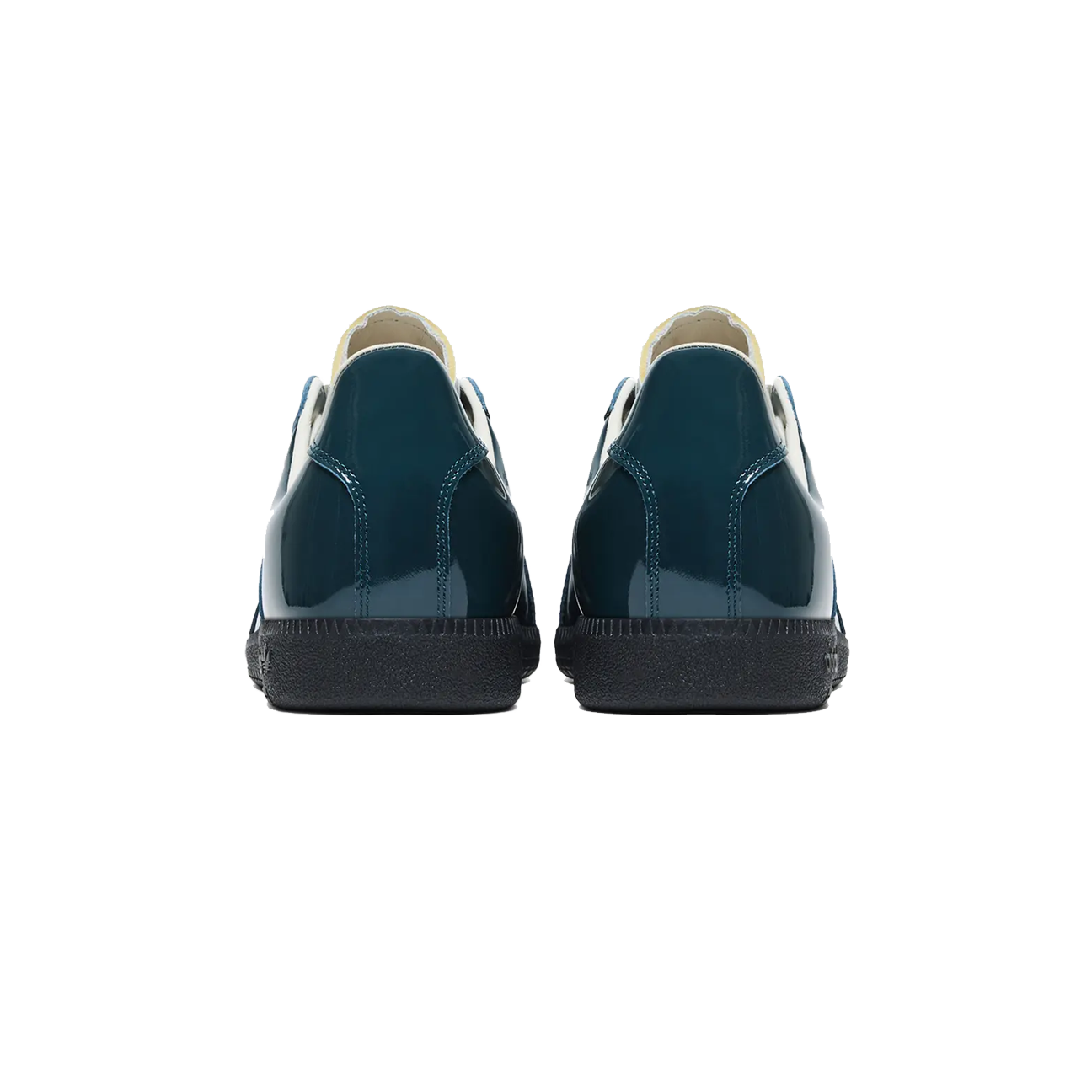 adidas BW Army 'Supplier Colour Carbon'