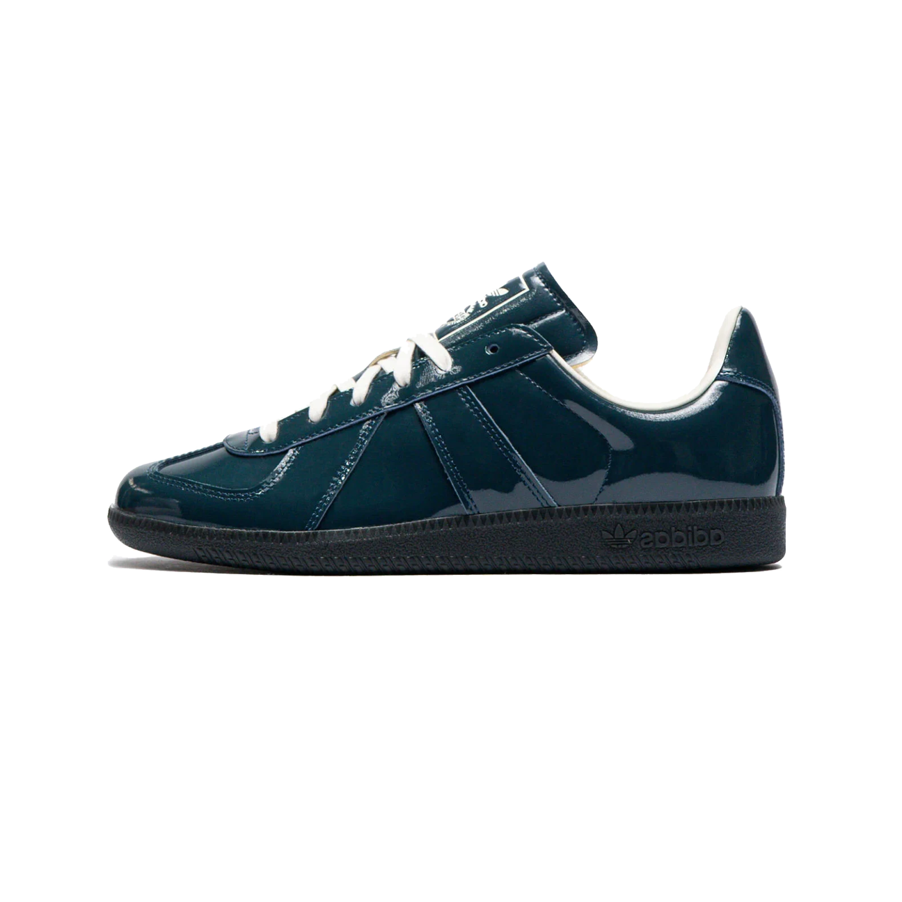 adidas BW Army 'Supplier Colour Carbon'