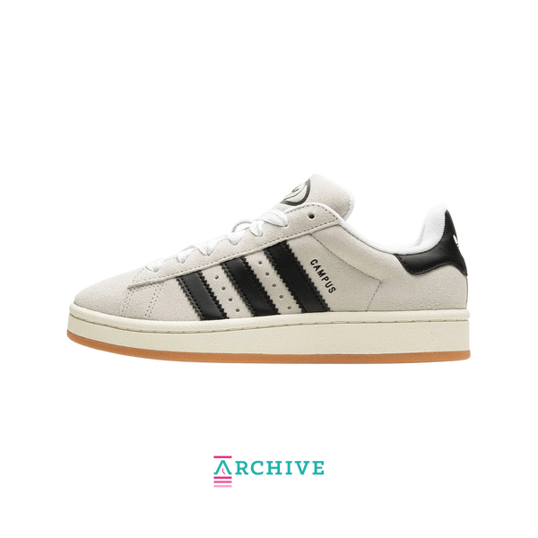 adidas gazelle silver green womens adidas Women's Originals Campus 00s "Hazy Green"
