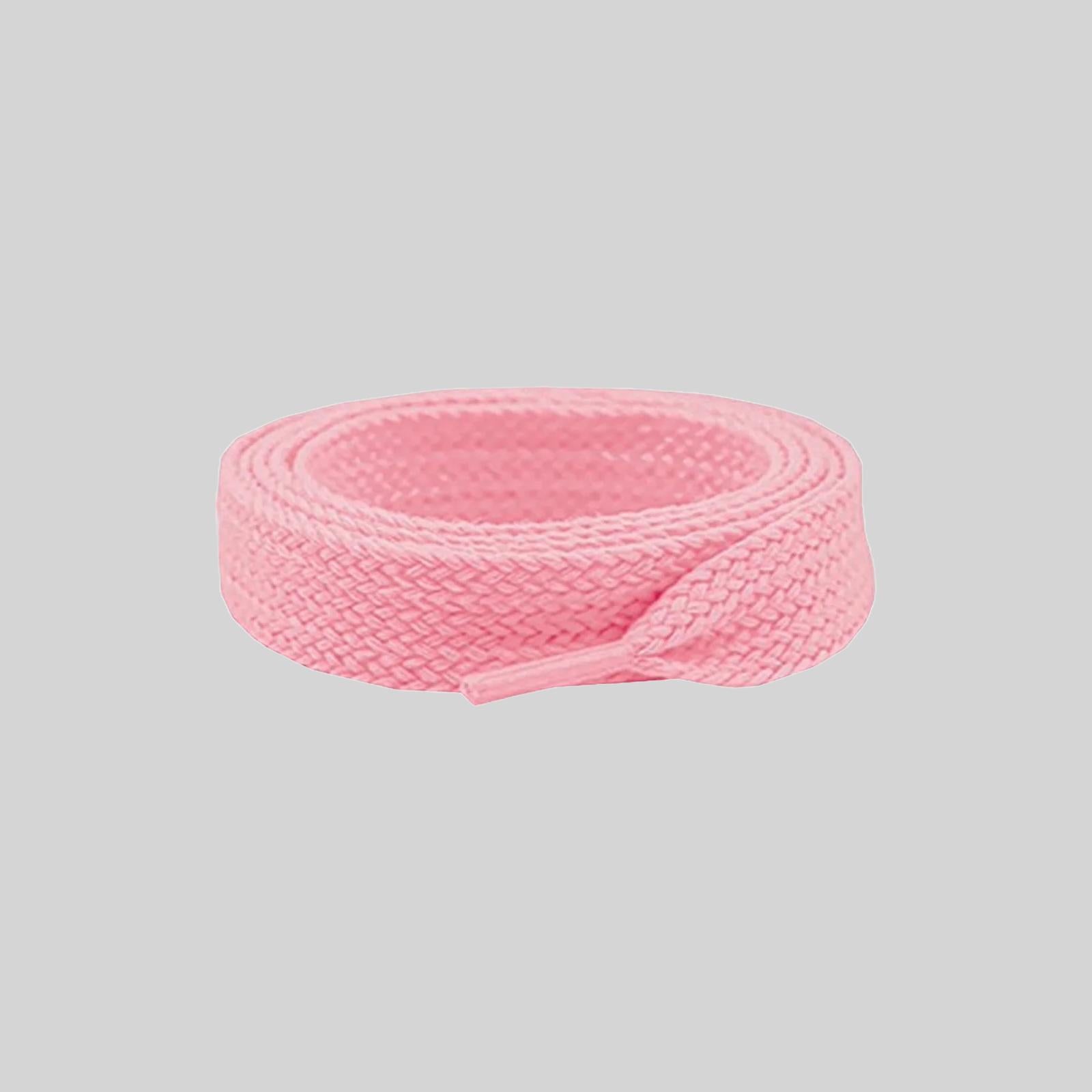 Cordones Adidas Campus 00s 'Rosa'