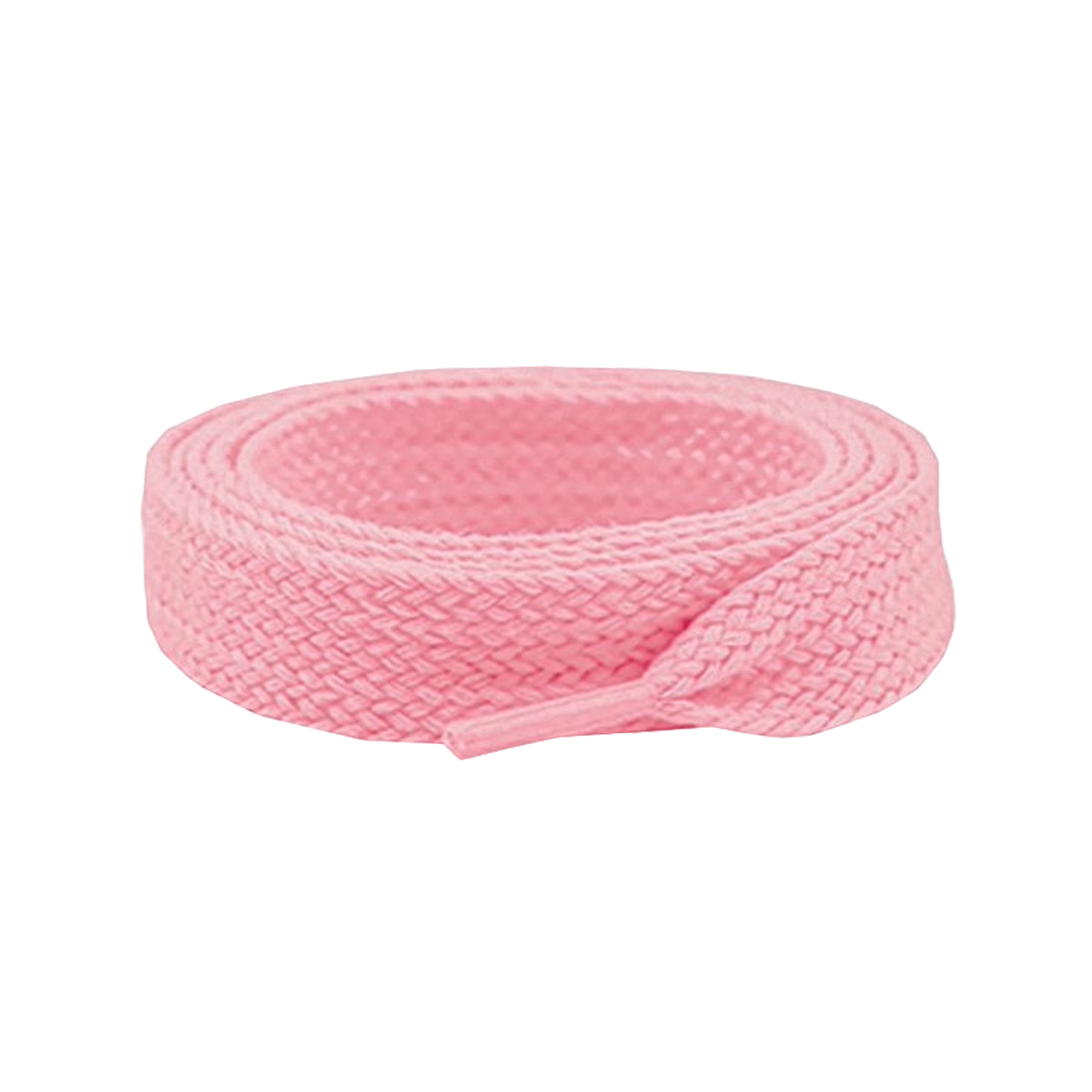 Adidas Campus 00s Laces 'Pink' The Attic Adidas Campus 00s Laces 'Pink' The Attic