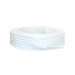 Adidas Campus 00s Laces 'White'-10271977406794-The Attic