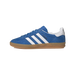 Adidas Gazelle Indoor Blue Bird