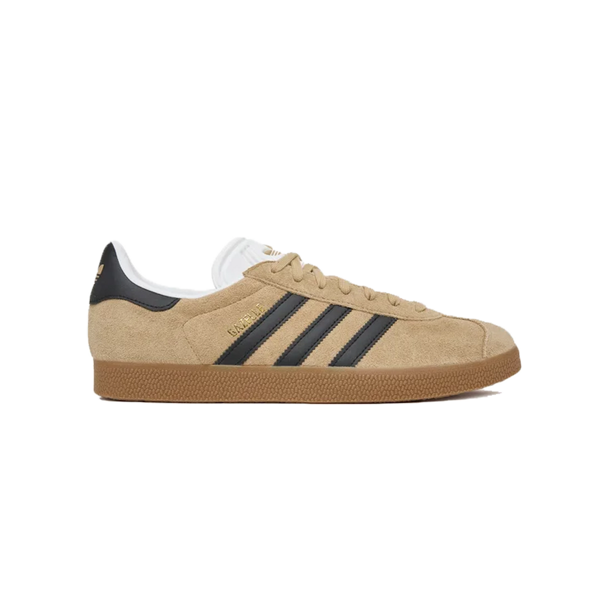 adidas Gazelle Indoor 'Magic Beige’