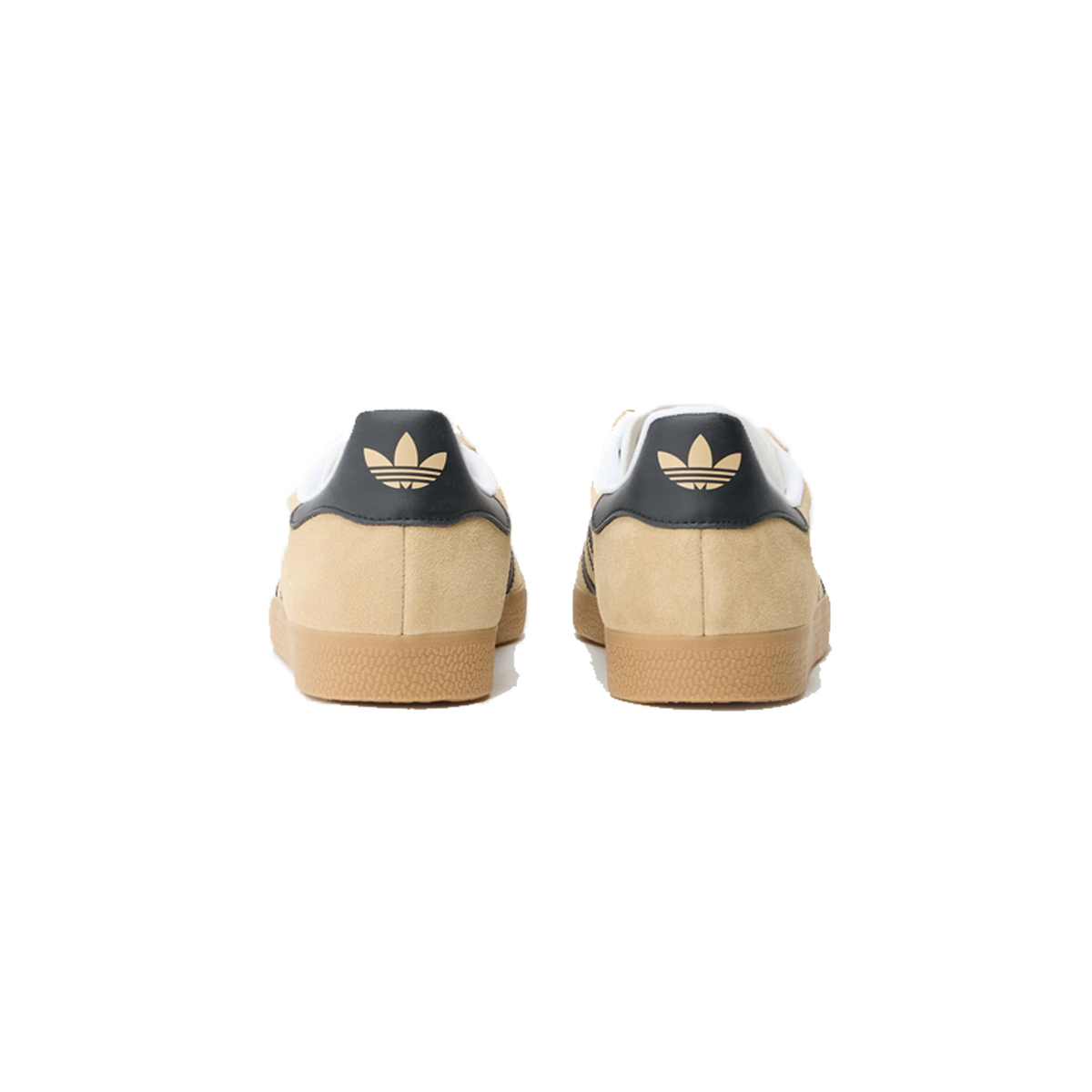 adidas Gazelle Indoor 'Magic Beige’