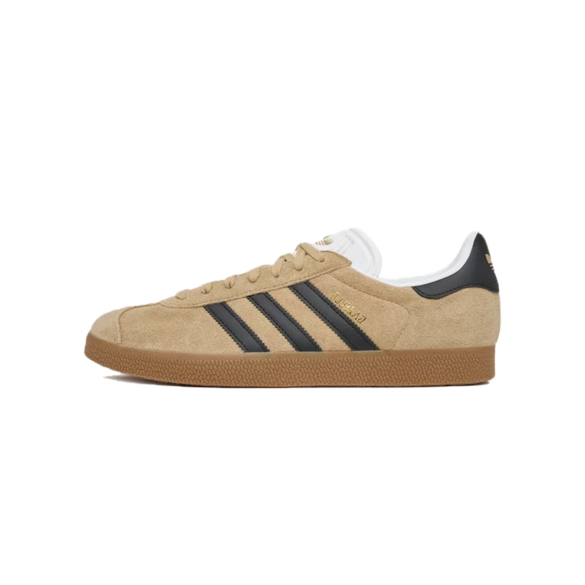 adidas Gazelle Indoor 'Magic Beige’