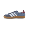 adidas Gazelle Indoor 'Preloved Ink'
