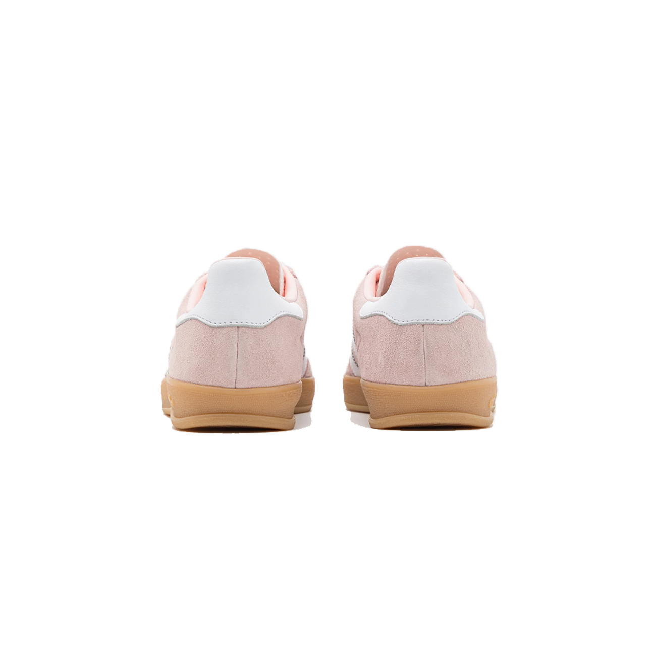 adidas Gazelle Indoor 'Sandy Pink' (W)