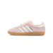 adidas Gazelle Indoor 'Sandy Pink' (W)