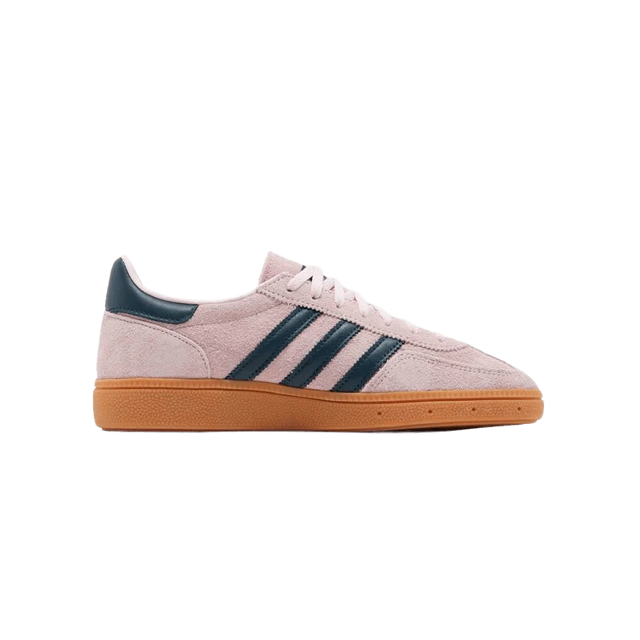 Adidas Handball Spezial 'Clear Pink' (W)