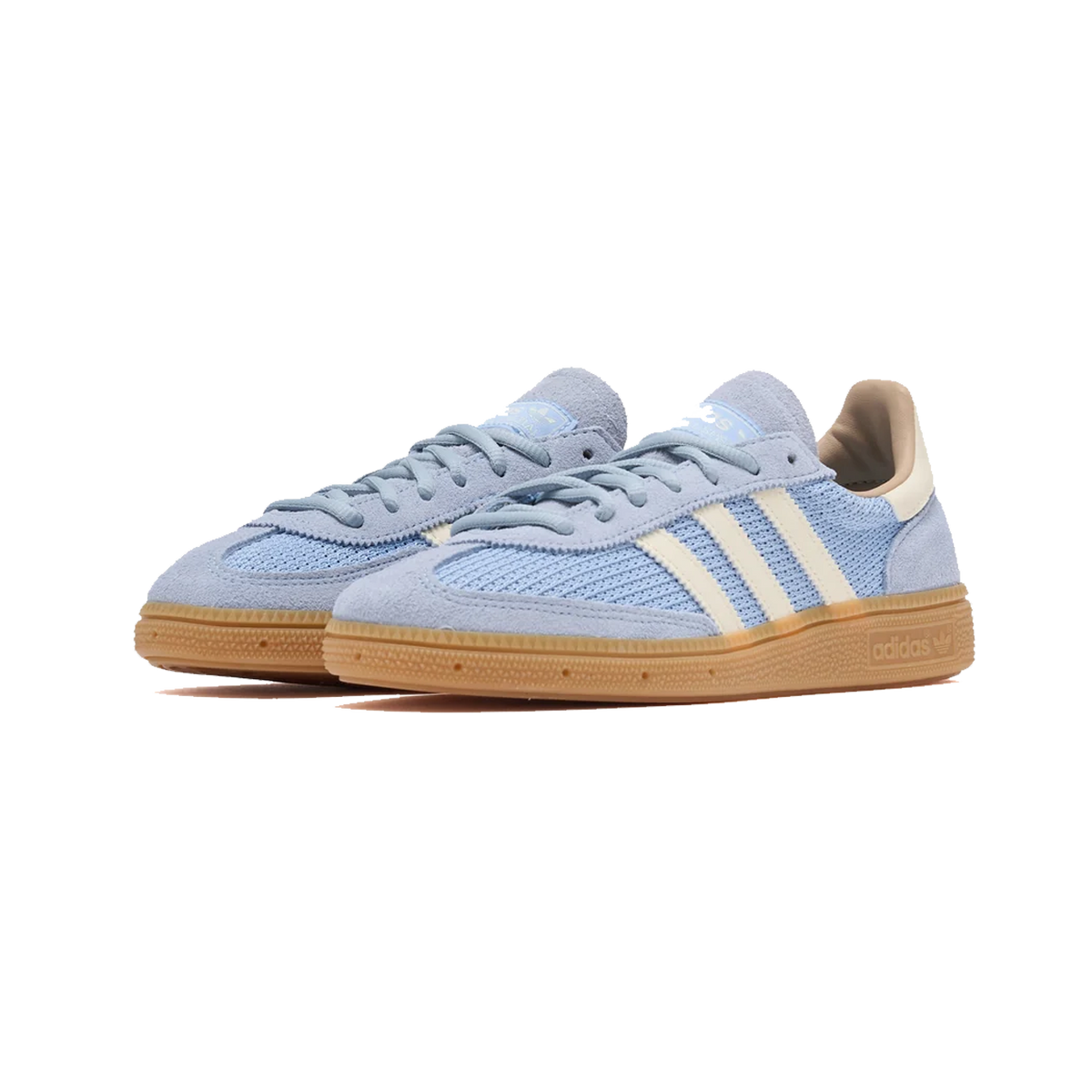 adidas Handball Spezial 'Clear Sky’