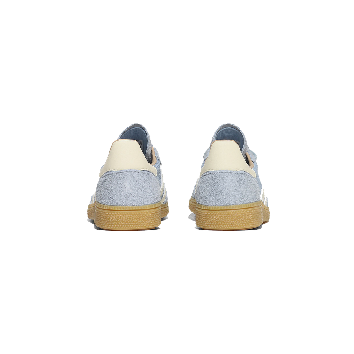 adidas Handball Spezial 'Clear Sky’