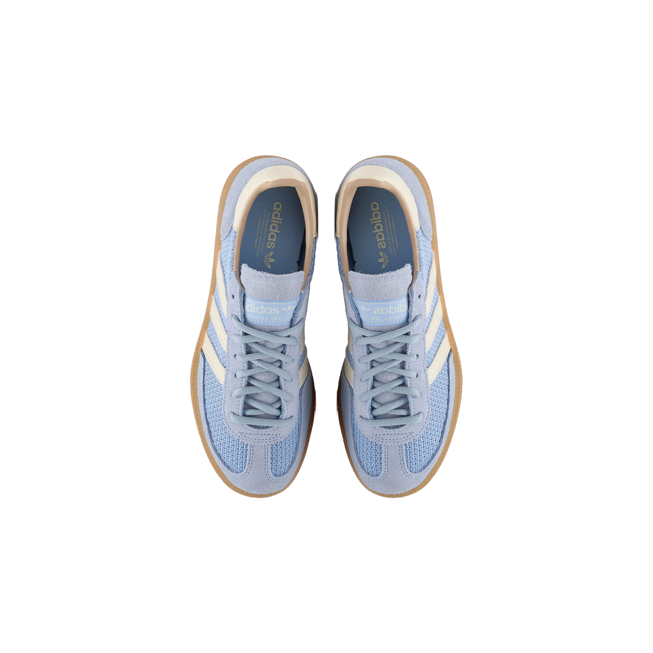 adidas Handball Spezial 'Clear Sky’