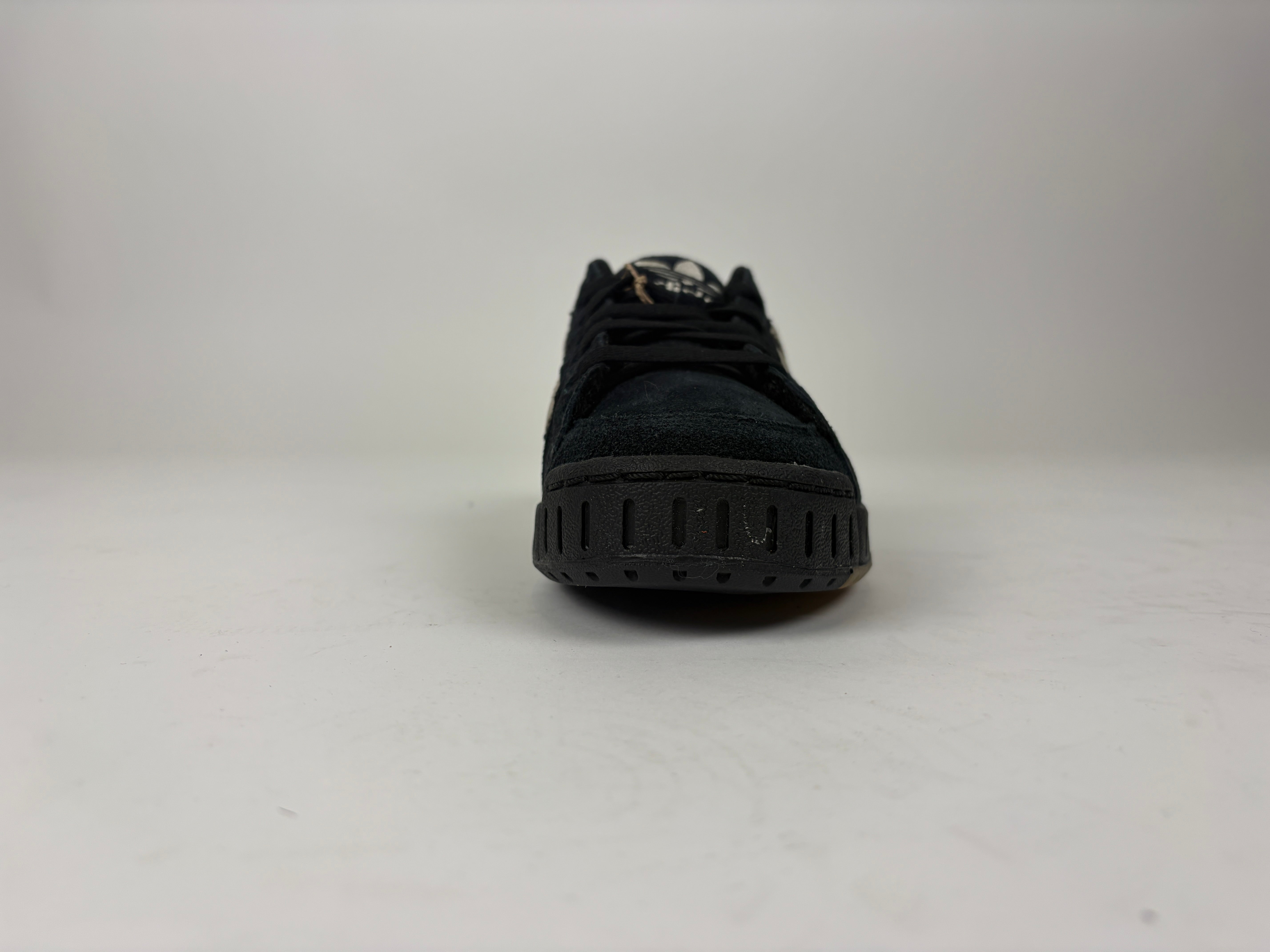 adidas LWST 'Black Wonder Beige' - Size 36 2/3 (ARCHIVE)