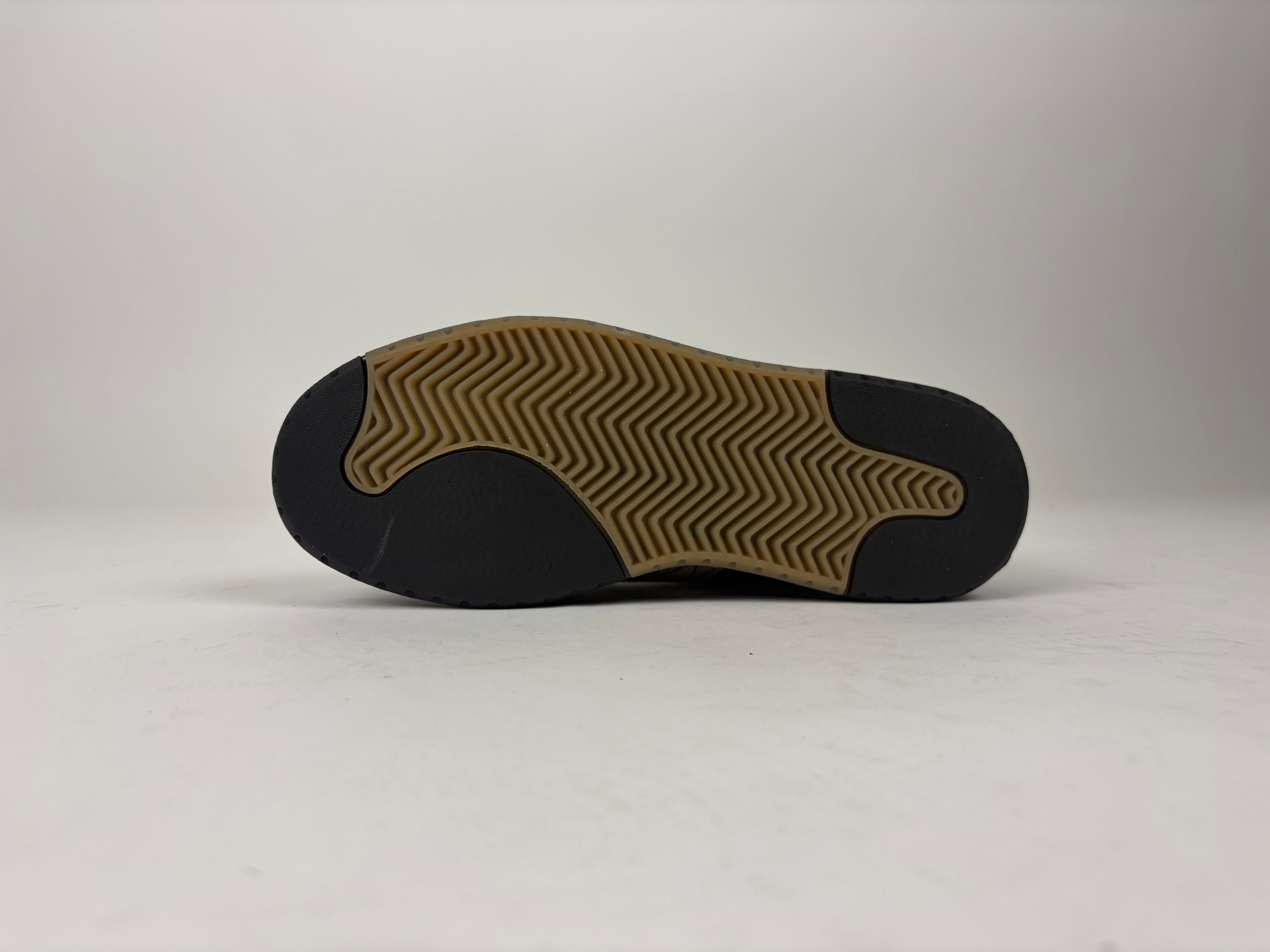 adidas LWST 'Black Wonder Beige' - Size 36 2/3 (ARCHIVE)