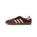 adidas Samba LT ‘Shadow Red Cream White’ (W)