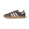 adidas Samba OG 'Earth Strata Wonder White'