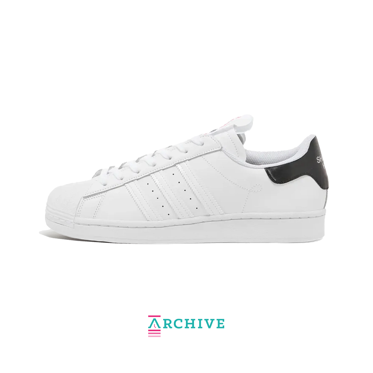 adidas gazelle silver green womens Adidas Superstar 'Shanghai'