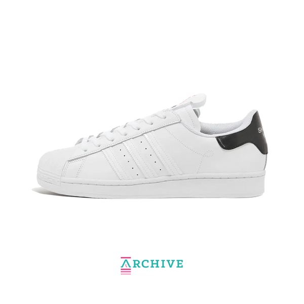 Adidas Superstar 'Shanghai'
