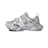 adidas Vento XLG Deluxe 'Gray'
