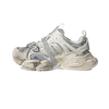 adidas Vento XLG Deluxe 'Sail Grey'