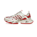 adidas Vento XLG Deluxe 'White Red'