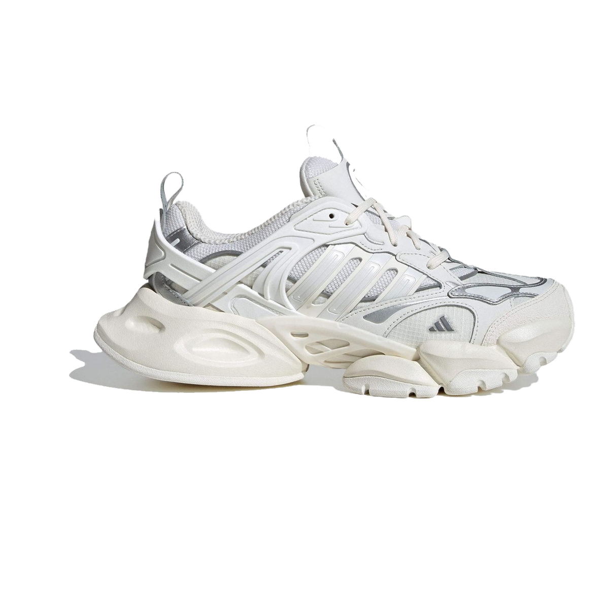 adidas Vento XLG Deluxe 'White Sail' photo 3