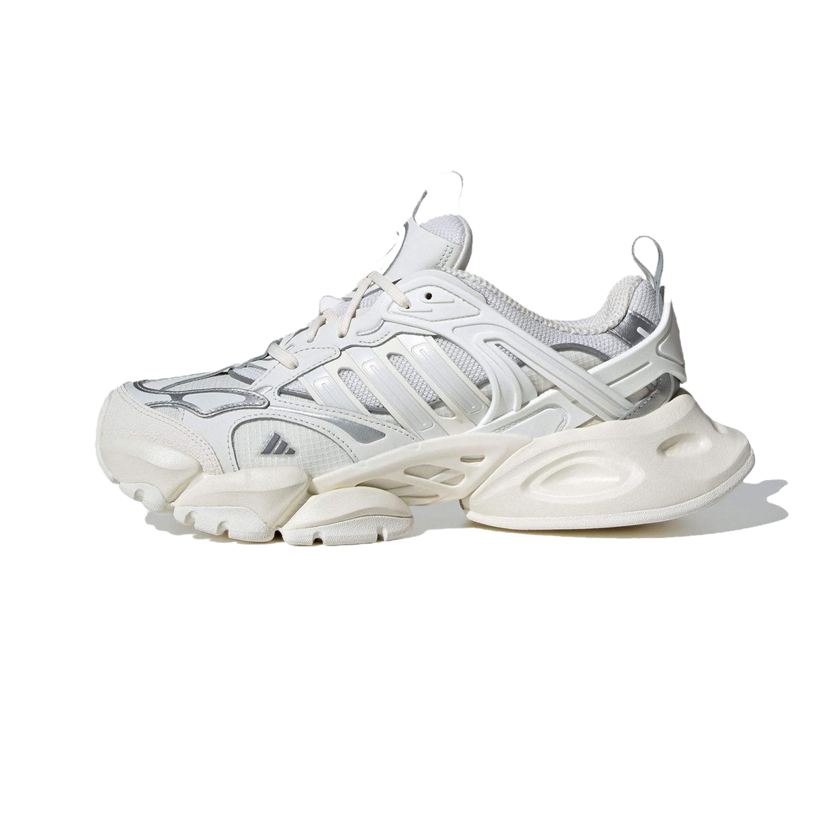 adidas Vento XLG Deluxe 'White Sail'