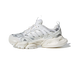 adidas Vento XLG Deluxe 'White Sail'