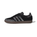 adidas Wmns Samba OG 'Black Silver Rhinestones'