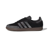adidas Wmns Samba OG 'Black Silver Rhinestones'