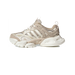 adidas XLG Runner Deluxe 'Beige White'