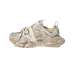 adidas XLG Runner Deluxe 'Wonder Beige'
