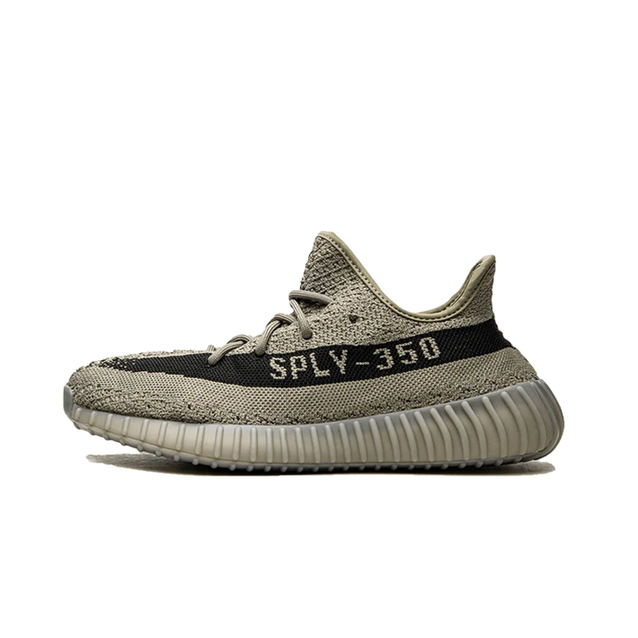 Adidas Yeezy Boost 350 V2 'Granite' – The Attic