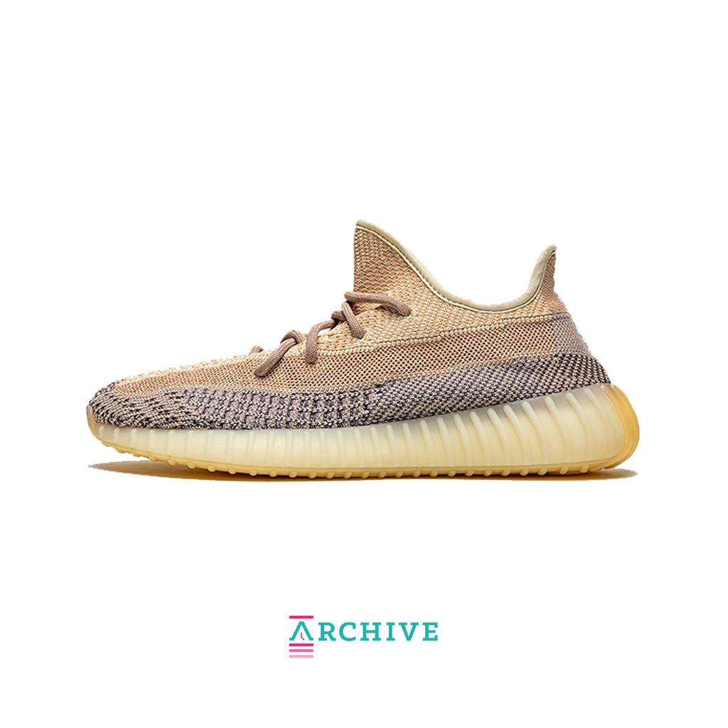 adidas gazelle silver green womens Yeezy YZY Adidas Boost 350 V2 Desert Sage 43  Dusty Archive