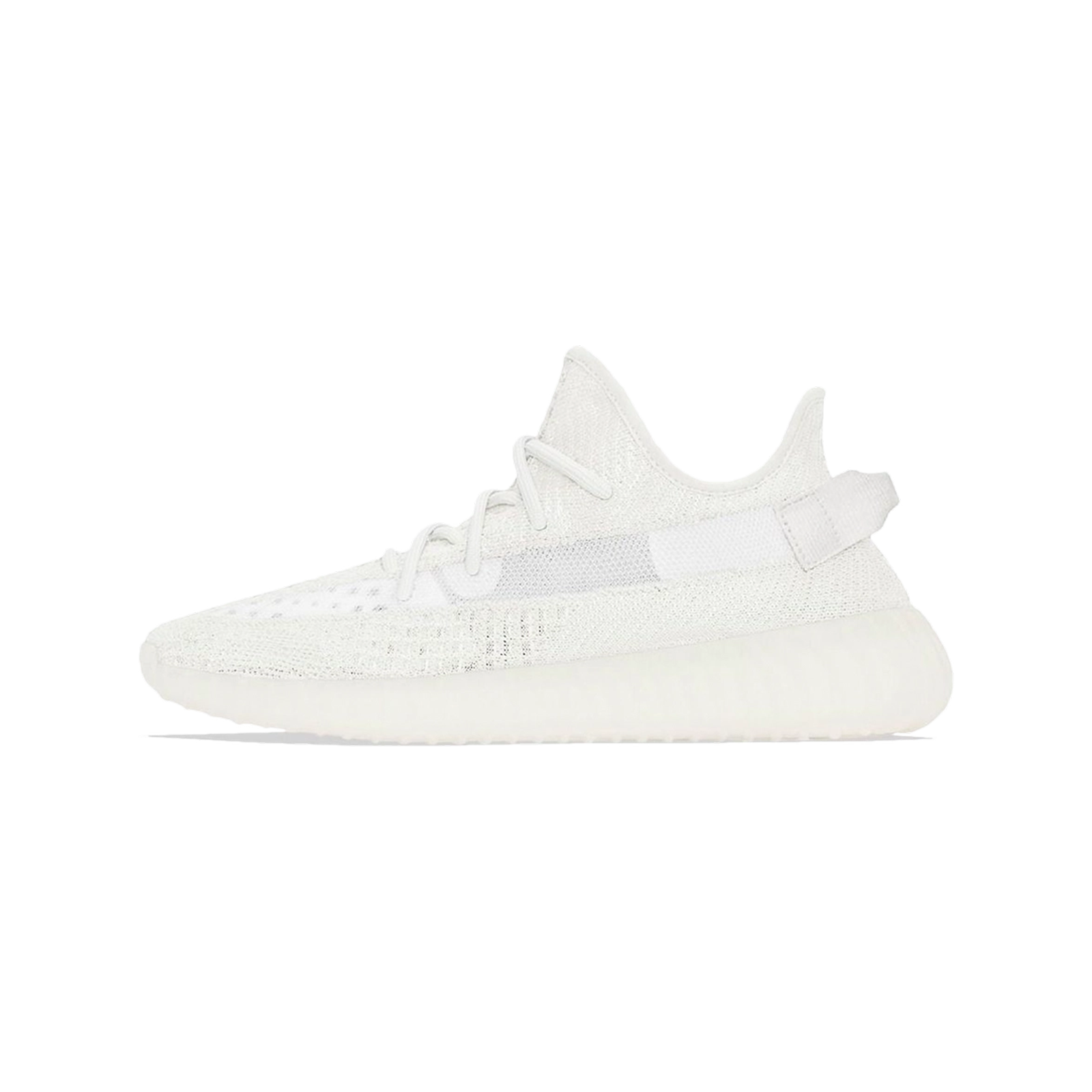 adidas gazelle silver green womens ADIDAS YEEZY FOAM RUNNER 'SAND'